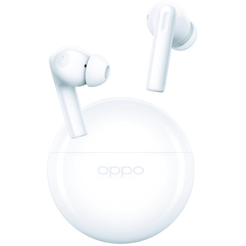 TWS OPPO Enco Buds 2 W14 Moonlight UA