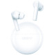 TWS OPPO Enco Buds 2 W14 Moonlight UA