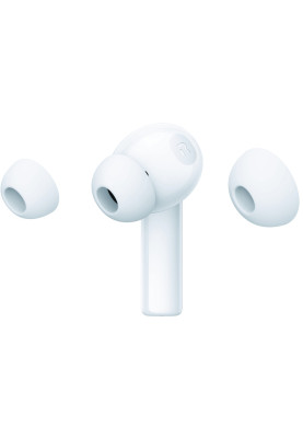 TWS OPPO Enco Buds 2 W14 Moonlight UA