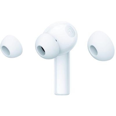 TWS OPPO Enco Buds 2 W14 Moonlight UA