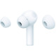 TWS OPPO Enco Buds 2 W14 Moonlight UA