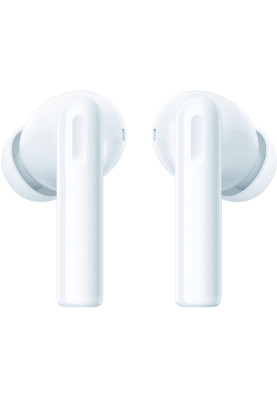 TWS OPPO Enco Buds 2 W14 Moonlight UA