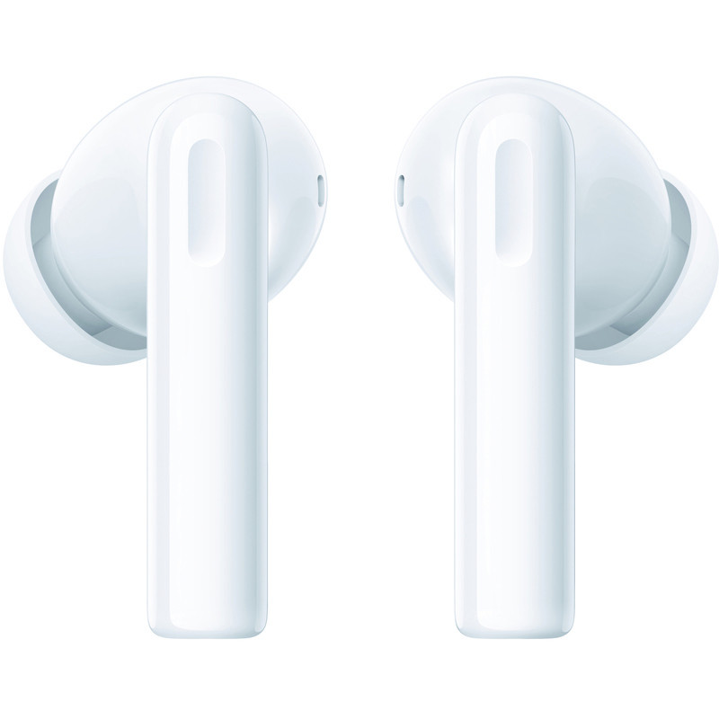 TWS OPPO Enco Buds 2 W14 Moonlight UA