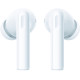 TWS OPPO Enco Buds 2 W14 Moonlight UA