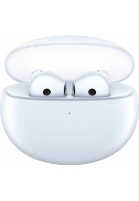 TWS OPPO Enco Air 2 Blue UA