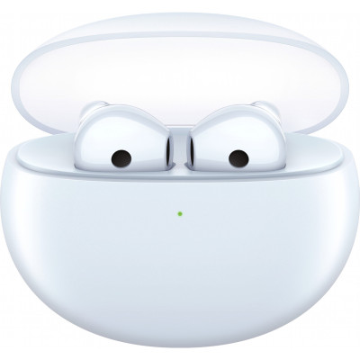 TWS OPPO Enco Air 2 Blue UA