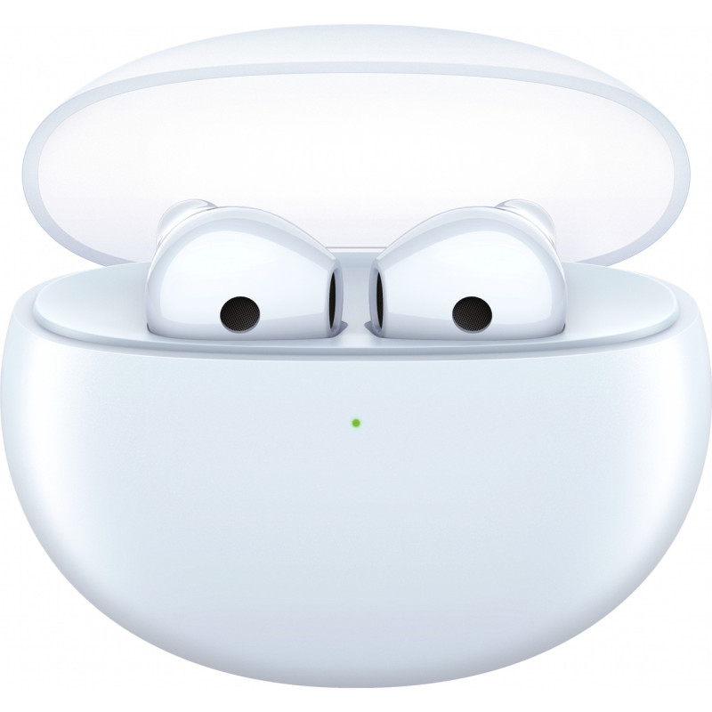 TWS OPPO Enco Air 2 Blue UA