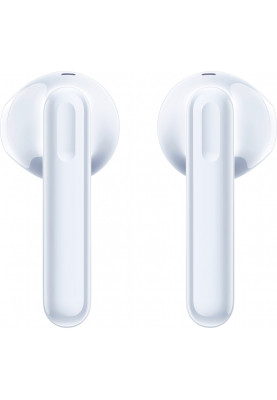 TWS OPPO Enco Air 2 Blue UA