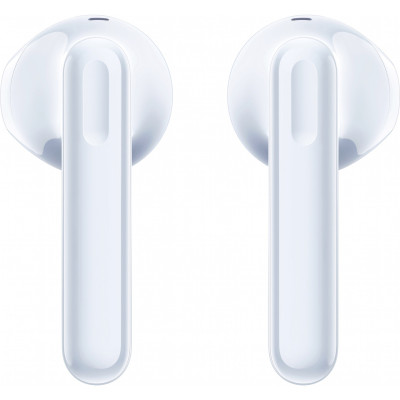 TWS OPPO Enco Air 2 Blue UA