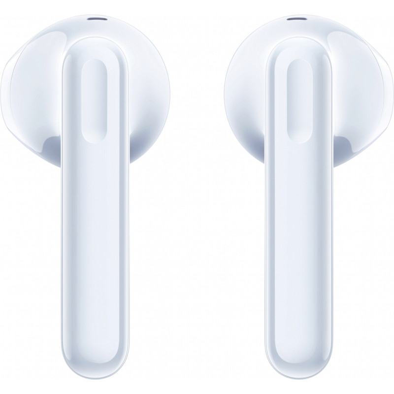 TWS OPPO Enco Air 2 Blue UA