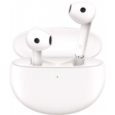 TWS OPPO Enco Air 2 White UA