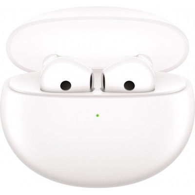TWS OPPO Enco Air 2 White UA