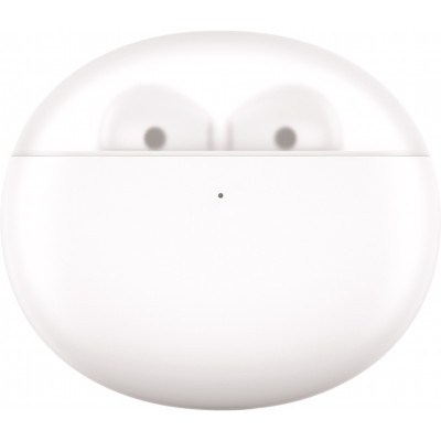 TWS OPPO Enco Air 2 White UA
