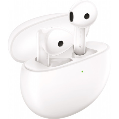 TWS OPPO Enco Air 2 White UA