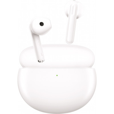 TWS OPPO Enco Air 2 White UA