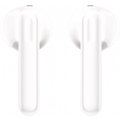TWS OPPO Enco Air 2 White UA