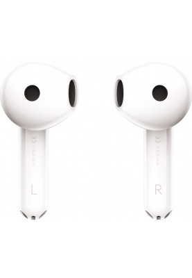 TWS OPPO Enco Air 2 White UA