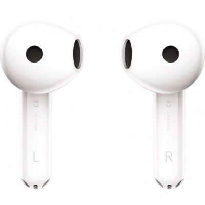 TWS OPPO Enco Air 2 White UA