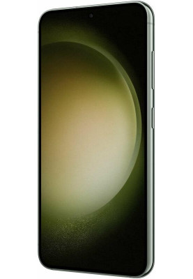 Смартфон Samsung Galaxy S23 8/256Gb Green (SM-S911BZGGSEK) UA UCRF