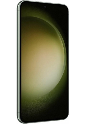 Смартфон Samsung Galaxy S23 8/256Gb Green (SM-S911BZGGSEK) UA UCRF