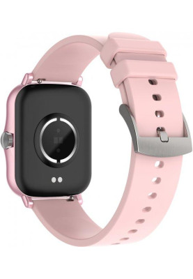 Smart Watch Globex Me3 Pink UA