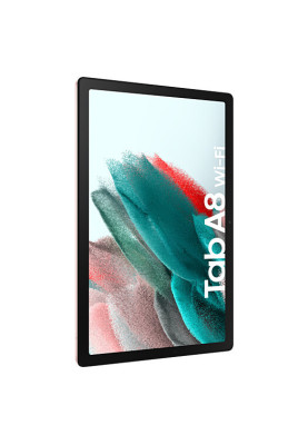 Планшет Samsung Galaxy Tab А8 LTE 3/32GB Pink Gold (SM-X205N) Global version