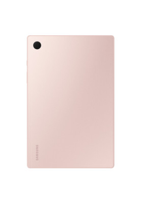 Планшет Samsung Galaxy Tab А8 LTE 3/32GB Pink Gold (SM-X205N) Global version