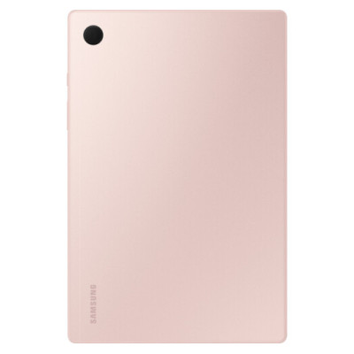 Планшет Samsung Galaxy Tab А8 LTE 3/32GB Pink Gold (SM-X205NIDA) Global version