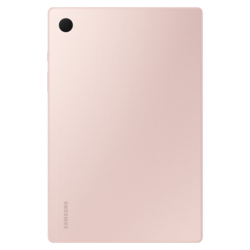 Планшет Samsung Galaxy Tab А8 WiFi 3/32GB Pink Gold (SM-X200N) Global version