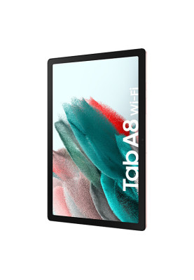 Планшет Samsung Galaxy Tab А8 LTE 3/32GB Pink Gold (SM-X205N) Global version