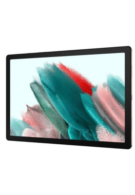 Планшет Samsung Galaxy Tab А8 LTE 3/32GB Pink Gold (SM-X205N) Global version