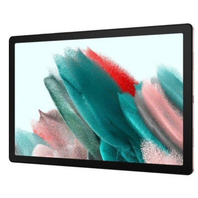 Планшет Samsung Galaxy Tab А8 LTE 3/32GB Pink Gold (SM-X205NIDA) Global version