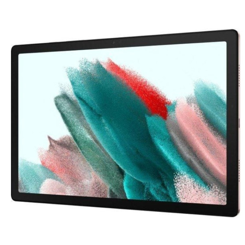 Планшет Samsung Galaxy Tab А8 WiFi 3/32GB Pink Gold (SM-X200N) Global version