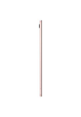 Планшет Samsung Galaxy Tab А8 LTE 3/32GB Pink Gold (SM-X205N) Global version