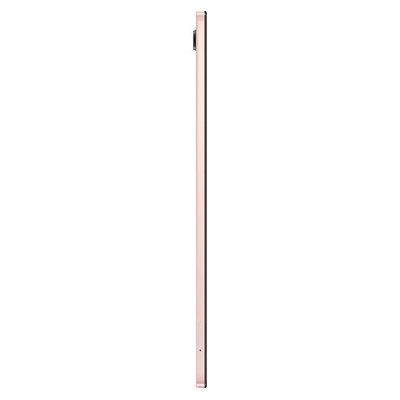 Планшет Samsung Galaxy Tab А8 LTE 3/32GB Pink Gold (SM-X205NIDA) Global version
