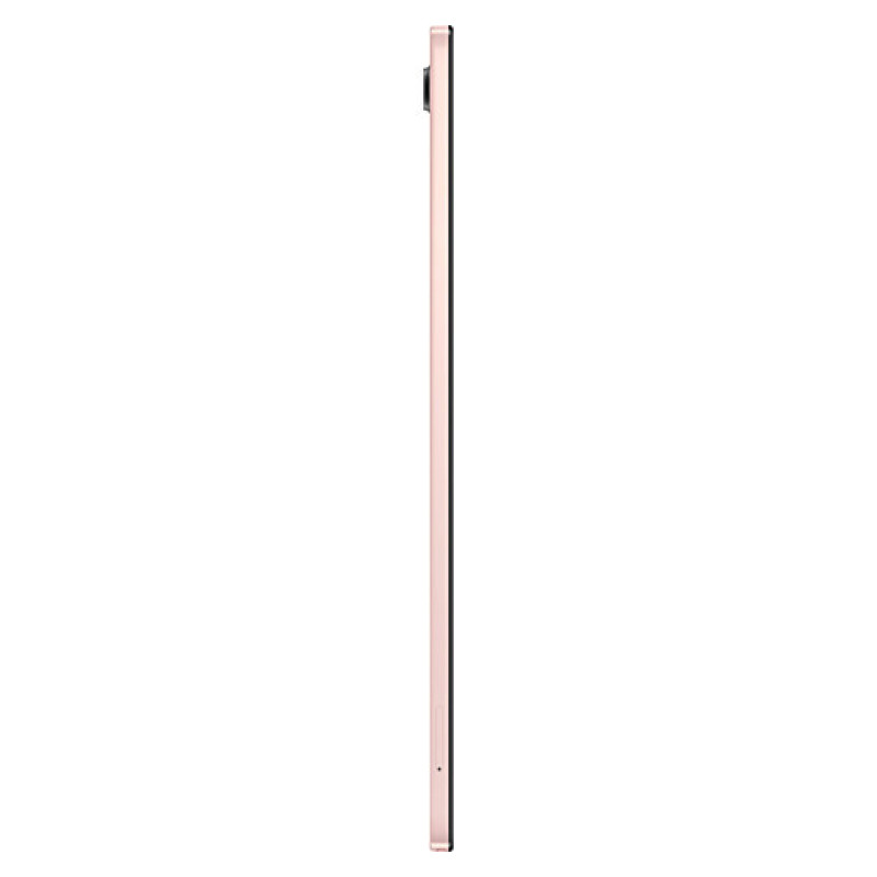 Планшет Samsung Galaxy Tab А8 WiFi 3/32GB Pink Gold (SM-X200N) Global version