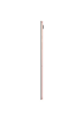 Планшет Samsung Galaxy Tab А8 LTE 3/32GB Pink Gold (SM-X205N) Global version