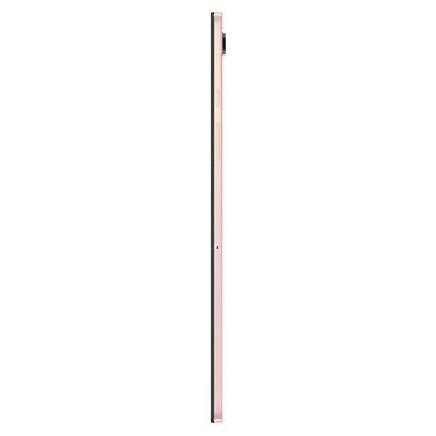 Планшет Samsung Galaxy Tab А8 LTE 3/32GB Pink Gold (SM-X205NIDA) Global version