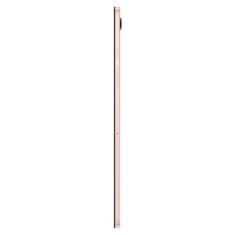 Планшет Samsung Galaxy Tab А8 WiFi 3/32GB Pink Gold (SM-X200N) Global version