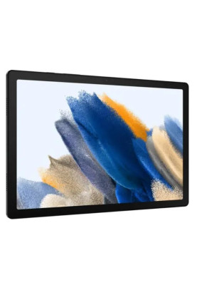 Планшет Samsung Galaxy Tab А8 LTE 3/32GB Silver (SM-X205N) Global version