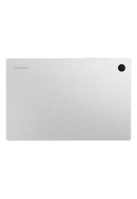 Планшет Samsung Galaxy Tab А8 LTE 3/32GB Silver (SM-X205N) Global version