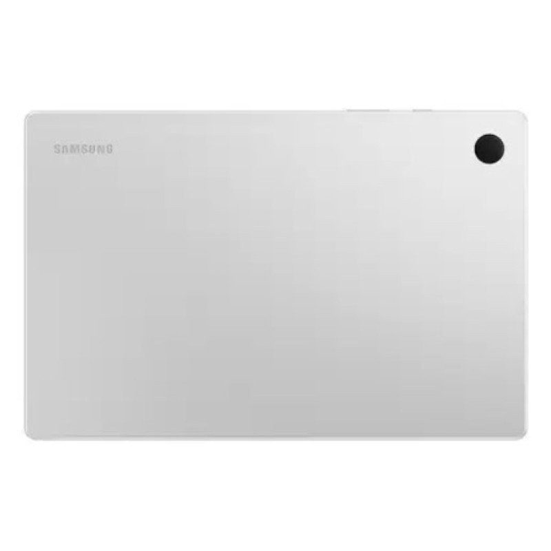 Планшет Samsung Galaxy Tab А8 LTE 3/32GB Silver (SM-X205N) Global version