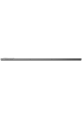 Планшет Lenovo Tab P11 Pro (132FU) (2 Gen) 11.2" 6/128Gb Wi-Fi Storm Grey+Pen+Keyboard (ZAB50405UA) UA UCRF