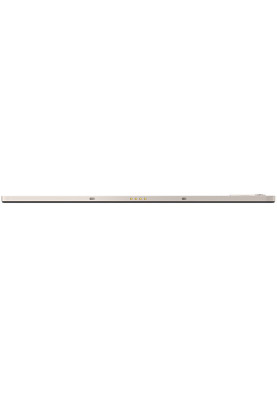 Планшет Lenovo Tab P11 Pro (132FU) (2 Gen) 11.2" 6/128Gb Wi-Fi Storm Grey+Pen+Keyboard (ZAB50405UA) UA UCRF