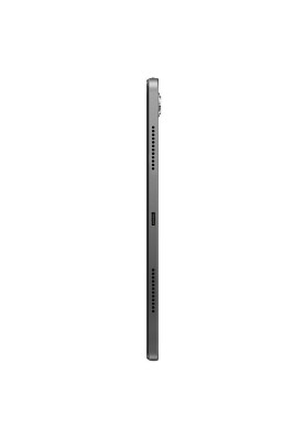 Планшет Lenovo Tab P11 Pro (132FU) (2 Gen) 11.2" 6/128Gb Wi-Fi Storm Grey+Pen+Keyboard (ZAB50405UA) UA UCRF