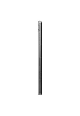Планшет Lenovo Tab P11 Pro (132FU) (2 Gen) 11.2" 6/128Gb Wi-Fi Storm Grey+Pen+Keyboard (ZAB50405UA) UA UCRF