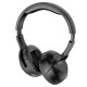 Bluetooth Stereo Hoco W33 Art sount BT black