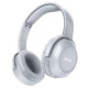 Bluetooth Stereo Hoco W33 Art Sound Grey