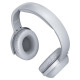 Bluetooth Stereo Hoco W33 Art Sound Grey