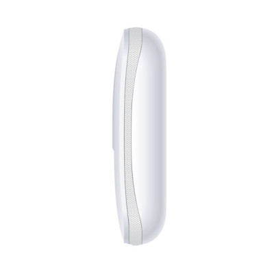 Роутер(модем) WiFi Ergo M0263 (cat4) 3G/4G white UA